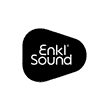 Enkl Sound logo