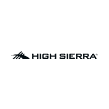 High Sierra logo
