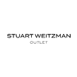 Stuart Weitzman Outlet logo