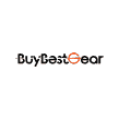 Buybestgear logo