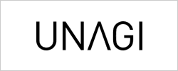 UNAGI logo