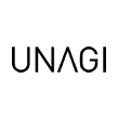 UNAGI logo