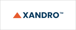 Xandro Lab logo