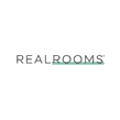 RealRooms logo