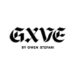 GXVE Beauty logo