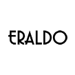 Eraldo logo