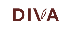 DIVA logo
