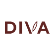 DIVA logo