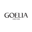 Goelia logo