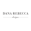 Dana Rebecca Designs logo