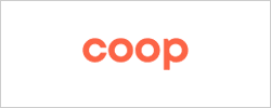 Coop logo