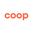 Coop logo