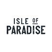Isle of Paradise logo
