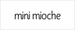 Mini Mioche logo