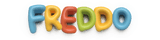 Freddo