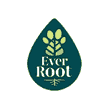 EverRoot logo