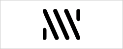 Mechanism logo