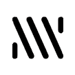 Mechanism logo