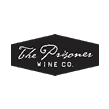 The Prisoner Wine Company logo