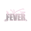 Wigfever logo