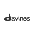 Davines logo