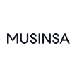 Musinsa logo