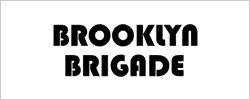 Brooklyn Brigade logo