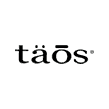 Taos Footwear logo