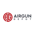Airgun Depot logo
