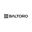 Baltoro logo