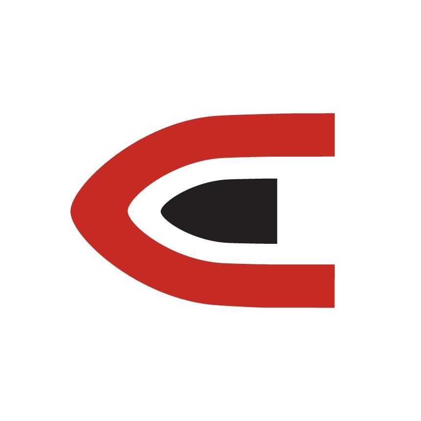Creedmoor Sports logo
