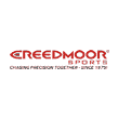 Creedmoor Sports logo
