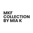 MKF Collection logo