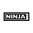 Ninja MTB logo