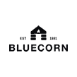 Bluecorn logo