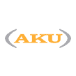 AKU Outdoor logo