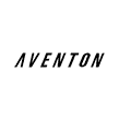 Aventon Bikes logo