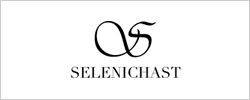 Selenichast logo