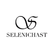 Selenichast logo