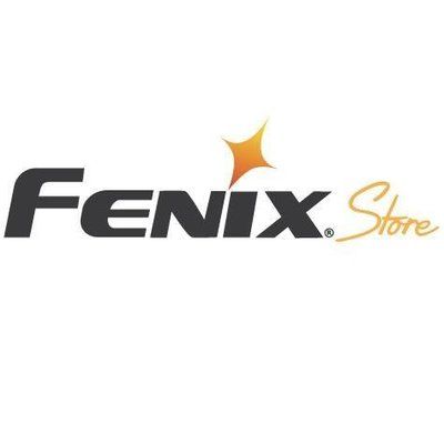 Fenix