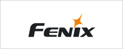 Fenix logo