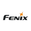 Fenix logo