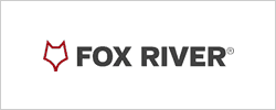 Fox River logo
