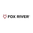 Fox River logo