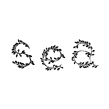 Sea New York logo