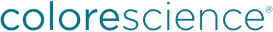 Colorescience logo