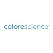 Colorescience logo