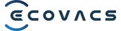 ECOVACS logo