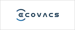 ECOVACS logo