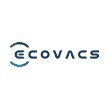 ECOVACS logo